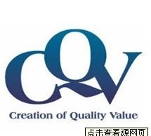 CQV