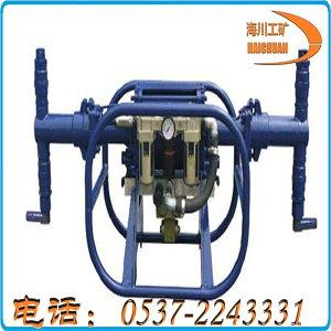 2ZBQ-9/3ע