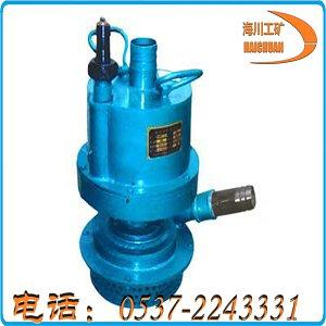 綯Ǳˮ(FWQB70-30)