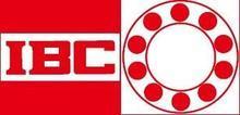 IBCIBC