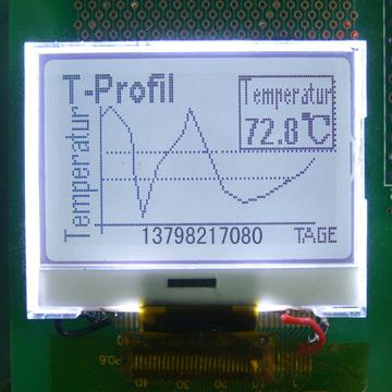 12864COGҺģ