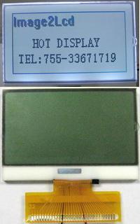 13264COGҺ