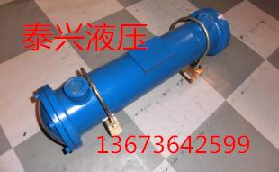 OR-60冷却器