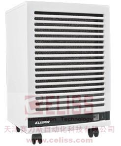 ELIXAIR