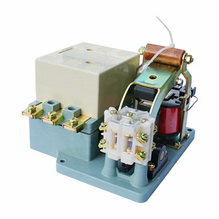 CJT1-60AӴ