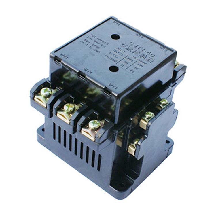 CJT1-40AӴ