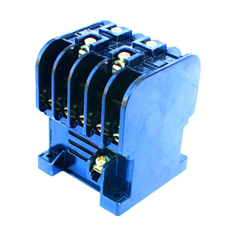 CJT1-20AӴ