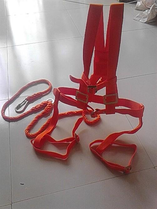 ݵ繤ȫμ