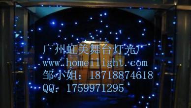 ݳǿĻ챳ǹ