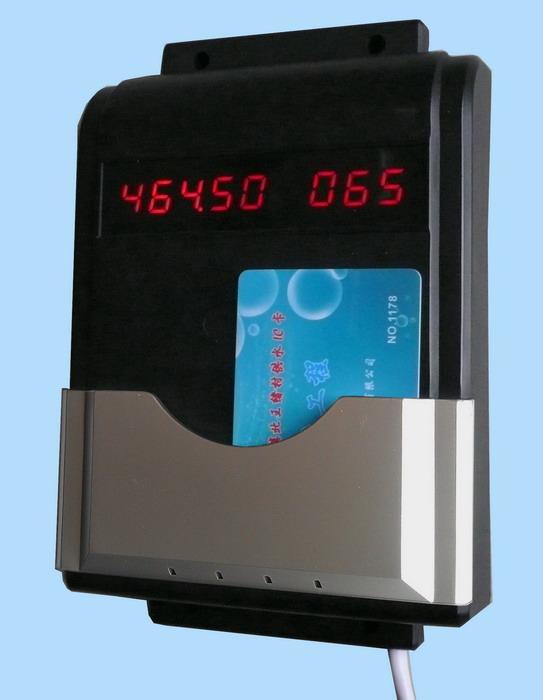 ԡˮ(BLS-800SK)