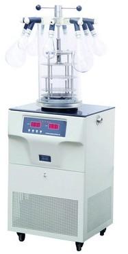 䶳(FD-1D-80)