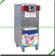 豸|豸