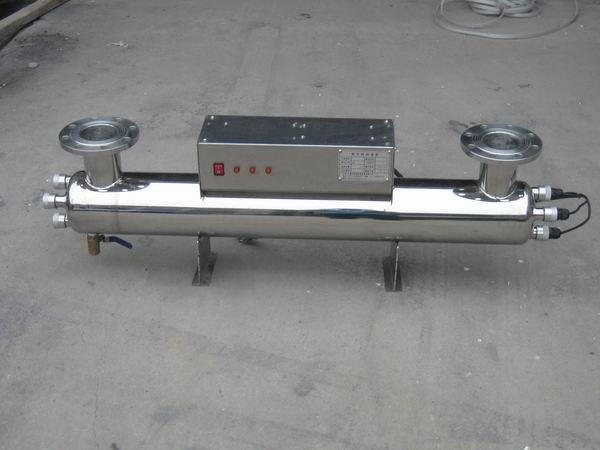 (HCUV-150)