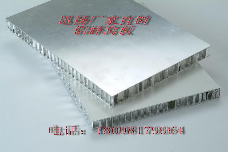 㶫ֱַѰ