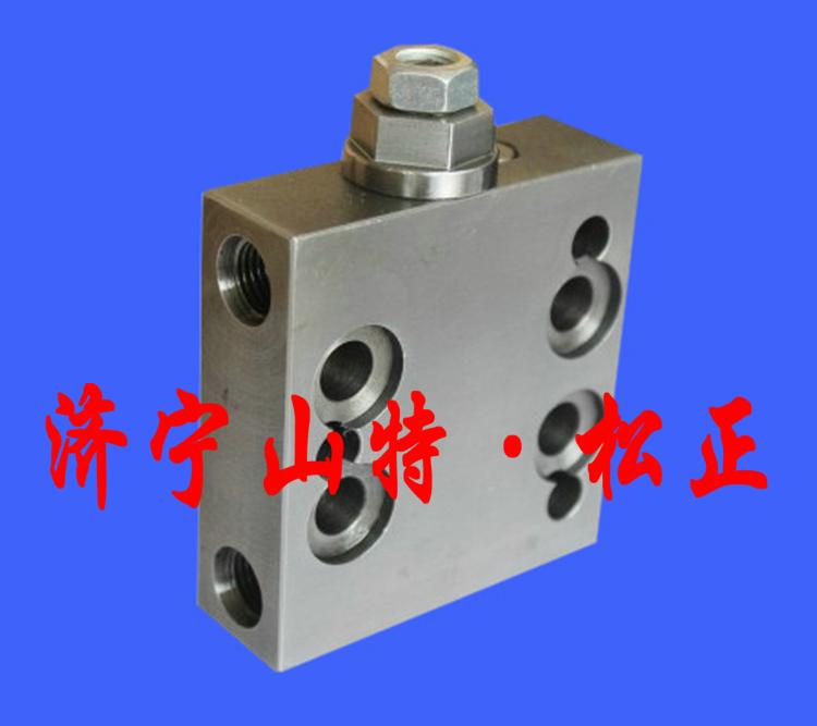 Сھ200-6ѹƬ