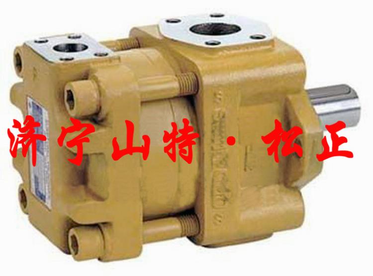 СPC200-8Һѹ