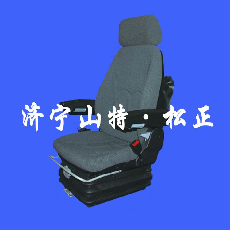 СPC220ʻ