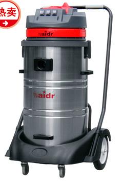 WX-3078S