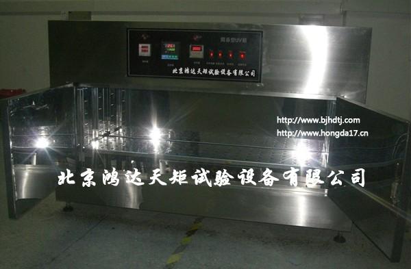 ϻ䱨