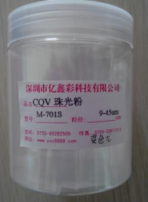 CQVɫ