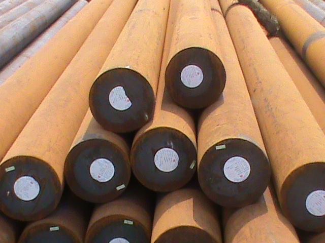 UMCo-50ºϽ