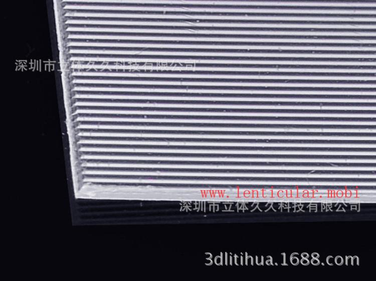 24363D