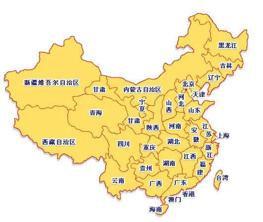 ˻˵մ