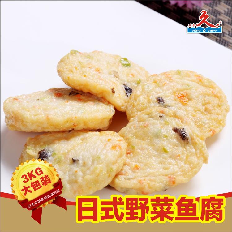 ֥ʿ蹩Ӧ