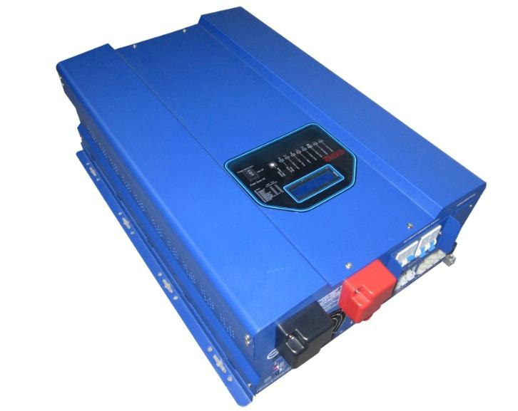 Ƶ7~12KW/48V