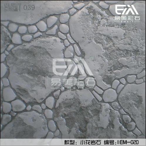ɫľ泧ֱ