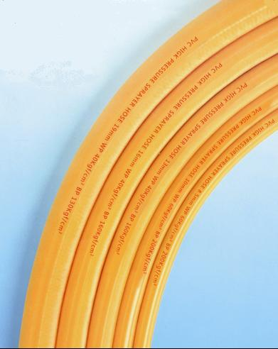 ѹ(ھ6.5mm~25mm)