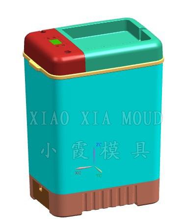 ¿ũϴģ