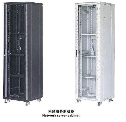 (HA001)