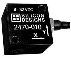2470߾ȼٶȼ
