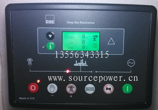 DSE6000ϵпģ