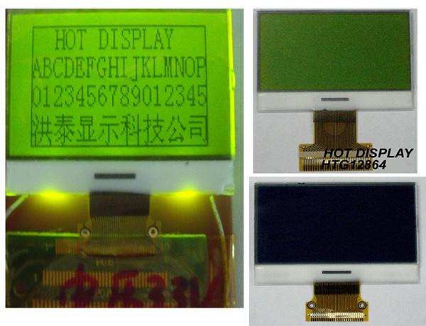 LCDҺ12864
