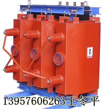 ѹ(SCB10-20~200)