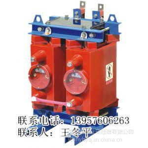 ѹ(DC-3~200KVA)