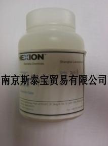 ͼݼDF770DD