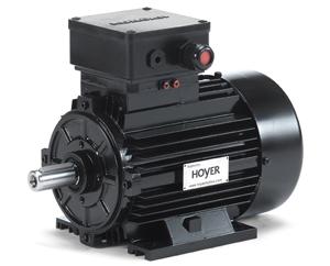 HOYER