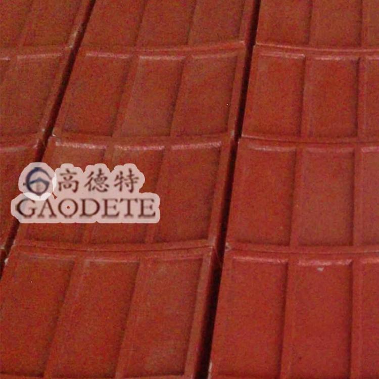 ĥİ塢Գİ