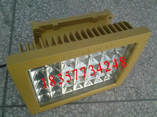 30ledƷ