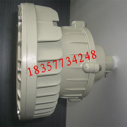 30WܷLED
