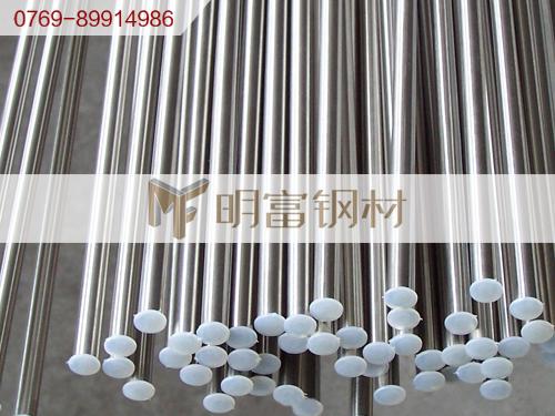 美国材料1018钢材现货供应