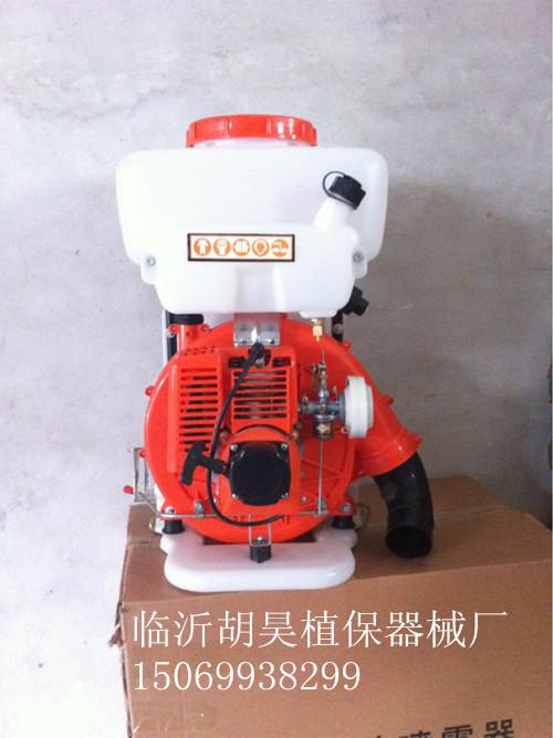 (3WF-18AC-11L)