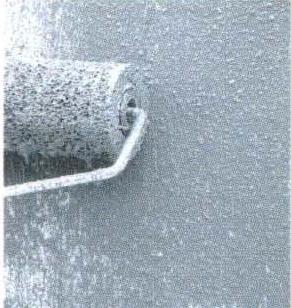 J302