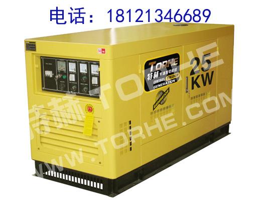 25KWֻұ
