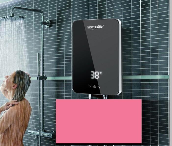 Ǹƻ(XY-8500)