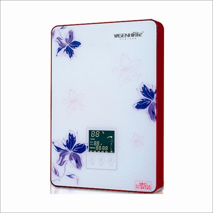 ǸҶ(XY-8500)
