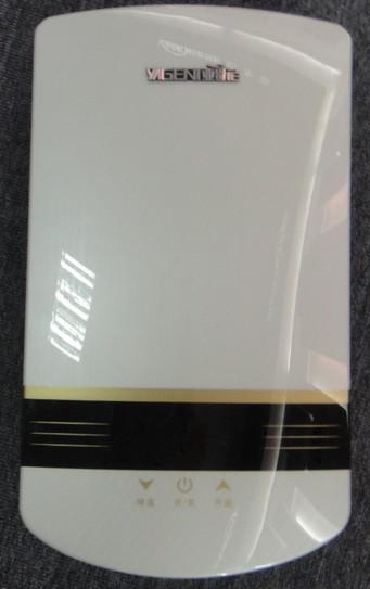 Ǹİ(XY-8500)